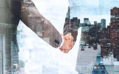 Instituciones que Apoyan Pymes