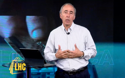 Comercio regional: una pieza clave para el desarrollo de Chile