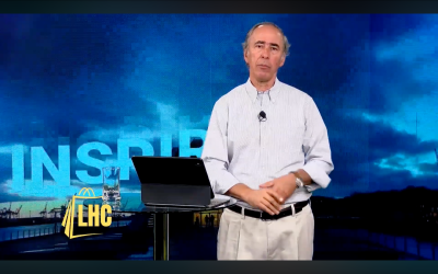 Comercio ambulante: un desafío urgente para el comercio formal