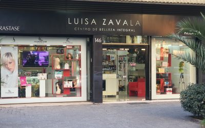 Feminísima: una historia de familia, innovación y oficio en el mundo de la belleza