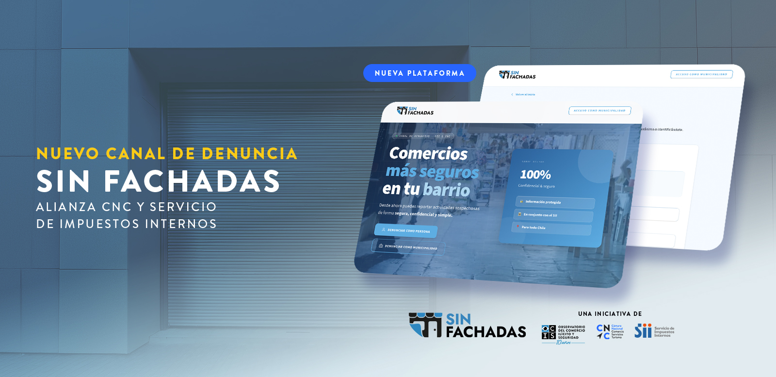 Edit_Slide web-Sin Fachadas